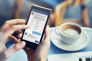 How AI Chatbots Improve Customer Experience